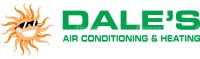 Dales Air Conditioning and Heating image 1